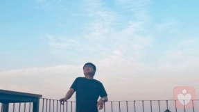 心灵守护