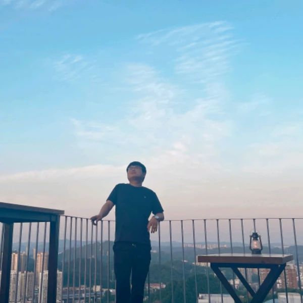心灵守护