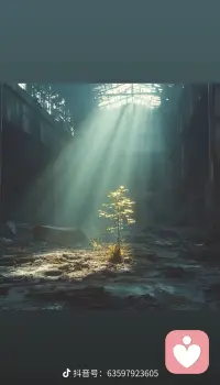 我的理念：
最好的疗愈，往往始于被认真地倾听。我不会评判你的对错，也不会急着给建议，只会专注地听你说，陪你梳理情绪，找回内心的平静与力量。