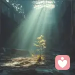 渡己的头像