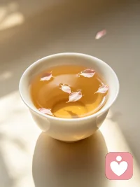 治愈别人的同时，也常常被来访者治愈。
原来脆弱不可耻，委屈不用藏，真心值得被善待。
你小心翼翼藏了很久的情绪，总有人认真珍藏。
有幸见证每一场自愈与重生，温柔且感动🌿配图