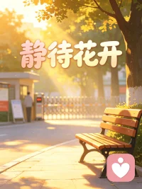 高考正式拉开帷幕啦✨ 很多家长比孩子还要紧张焦虑。其实请试着放下紧绷的心，你的从容，就是孩子最稳的底气。不必刻意叮嘱、过度关注，默默陪伴就好。愿每一位考生从容落笔，不负努力，也愿各位家长放宽心态，静待花开。配图