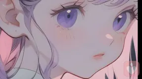 雪莉