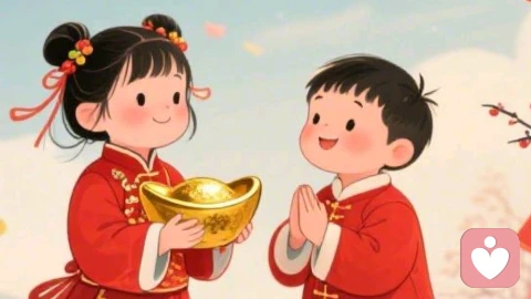 高彩礼对现代婚姻价值观的冲击及后果