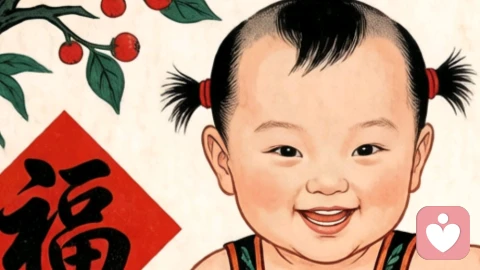 错误的爱和错误的教育方式可能误导了孩子的一生