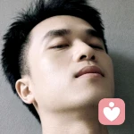 半壶茶的头像