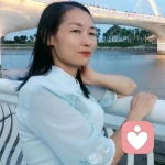 穗穗又稔稔的头像