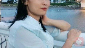 穗穗又稔稔