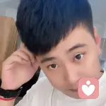 ᥫᩣ°细细听࿐的头像