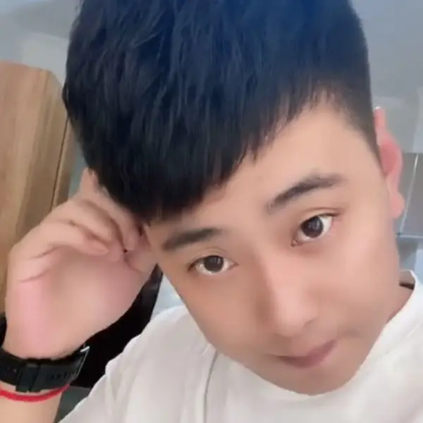 ᥫᩣ°细细听࿐