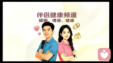 我以为我不行了,其实是我把自己逼得太紧了——一位ED患者的自述\\\\n\\\\n