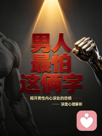 告别焦虑，正视性功能障碍：身心同治是找回自信的关键

在现代快节奏的生活中，性功能障碍（如勃起功能障碍、早泄、性欲减退等）已成为许多人不愿提及却深受困扰的隐痛。数据显示，40岁以上男性勃起功能障碍患病率可达40%，而女性性欲减退等问题也并不少见。但我们需要明白：这并不是你一个人的“失败”，而是一个涉及生理、心理和社会因素的综合健康问题。

一、打破认知：偶尔不行≠有病

很多人因为一两次表现不佳就陷入深深的自我怀疑。但医学上定义性功能障碍，通常指症状持续超过三个月且反复出现。偶尔的“掉链子”可能只是疲劳、压力或状态不佳，不必过度恐慌，更不要因此背上沉重的心理包袱。

二、心理因素是隐形杀手

焦虑、抑郁、工作压力、童年阴影或对性生活的错误认知（如“一滴精十滴血”的观念），往往会形成恶性条件反射，越怕不行就越不行。此时，“心病还需心药医”，认知行为疗法、夫妻间的坦诚沟通、性感集中训练等心理干预手段，往往比单纯用药更有效。

三、科学应对，何时求医？

如果问题持续存在，建议先从生活方式入手：规律运动、健康饮食、戒烟限酒、保证睡眠，这些对改善血管功能和激素水平至关重要。

若调整生活方式后仍无改善，应及时就医。目前有药物（如西那非类）、物理（如低能量冲击波）、心理辅导等多种手段，且常需“身心同治”。如果是心理性成因，寻求专业心理咨询师的帮助尤为重要。

结语

性只是生活的一部分，而不是衡量男性或女性价值的标尺。放下羞耻感，坦然面对，积极调整或求助，才能真正拨开云雾，重获高质量的亲密关系和自信的人生。