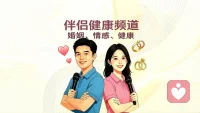 告别焦虑，正视性功能障碍：身心同治是找回自信的关键

在现代快节奏的生活中，性功能障碍（如勃起功能障碍、早泄、性欲减退等）已成为许多人不愿提及却深受困扰的隐痛。数据显示，40岁以上男性勃起功能障碍患病率可达40%，而女性性欲减退等问题也并不少见。但我们需要明白：这并不是你一个人的“失败”，而是一个涉及生理、心理和社会因素的综合健康问题。

一、打破认知：偶尔不行≠有病

很多人因为一两次表现不佳就陷入深深的自我怀疑。但医学上定义性功能障碍，通常指症状持续超过三个月且反复出现。偶尔的“掉链子”可能只是疲劳、压力或状态不佳，不必过度恐慌，更不要因此背上沉重的心理包袱。

二、心理因素是隐形杀手

焦虑、抑郁、工作压力、童年阴影或对性生活的错误认知（如“一滴精十滴血”的观念），往往会形成恶性条件反射，越怕不行就越不行。此时，“心病还需心药医”，认知行为疗法、夫妻间的坦诚沟通、性感集中训练等心理干预手段，往往比单纯用药更有效。

三、科学应对，何时求医？

如果问题持续存在，建议先从生活方式入手：规律运动、健康饮食、戒烟限酒、保证睡眠，这些对改善血管功能和激素水平至关重要。

若调整生活方式后仍无改善，应及时就医。目前有药物（如西那非类）、物理（如低能量冲击波）、心理辅导等多种手段，且常需“身心同治”。如果是心理性成因，寻求专业心理咨询师的帮助尤为重要。

结语

性只是生活的一部分，而不是衡量男性或女性价值的标尺。放下羞耻感，坦然面对，积极调整或求助，才能真正拨开云雾，重获高质量的亲密关系和自信的人生。