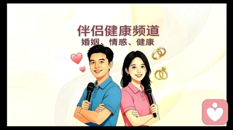 关于性别认同