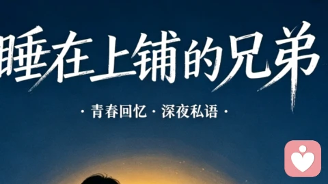 当爱还在,性没了:一位心理咨询师眼中的无性婚姻困局