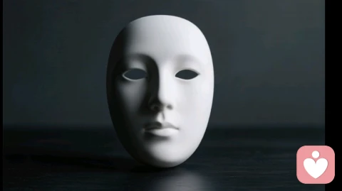 :羞耻背后的狂欢:一位心理咨询师对“绿帽情结”的深度观察