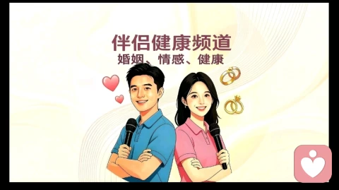 婚前/孕前，请务必完成这场“性健康对齐”——致所有即将步入深度承诺的成年人\n\n