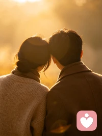 婚前/孕前，请务必完成这场“性健康对齐”！🚫❤️

作为两性健康管理导师和心理咨询师，我见过太多悲剧：婚后才发现三观不合、隐瞒病史、需求不匹配。

婚前不谈性，就像买房不看承重墙。💔

建议大家拿出半天时间，和另一半认真聊透这四件事（建议收藏）：

生理健康：交换近期体检报告（含STI筛查），确认生殖健康状况。

性需求：理想的频率、敏感点、以及绝对禁忌。

心理边界：是否有特殊癖好？安全词是什么？拒绝的权利是否被尊重？

生育计划：何时备孕？避孕方式？意外怀孕如何处理？

导师小贴士：

谈话时多用“我”开头（如“我有点担心…”），少用“你”开头（如“你怎么能…”）。

真正的亲密，不是无话不说，而是无话不敢说。 🌹配图