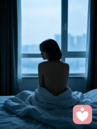 别骗自己了，你们的无性婚姻，要么是“不行”，要么是“不爱”


“老师，我们就是太累了，没需求了。”

这是我听过最自欺欺人的话。

做了这么多年两性健康管理导师和心理咨询师，我必须撕开这块遮羞布：无性婚姻，从来不是因为忙，而是因为病，或者因为冷。

今天，我不跟你谈情怀，我只跟你谈生理和心理的真相。

01

先去查查身体，别急着检讨灵魂

很多男人，一不行就觉得自己“肾虚”、“没面子”，疯狂吃补药。

很多女人，一没感觉就觉得自己“性冷淡”、“不正常”，拼命压抑自己。

停！

如果你早上起来硬不起来，如果你自慰也没感觉，如果你插入就痛得要命。

这不是心理问题，这是零件坏了！

赶紧去医院挂泌尿外科、男科、妇科或内分泌科。

糖尿病、高血压、激素下降、阴道萎缩…… 这些生理问题不解决，你做一百年心理咨询也没用。

导师金句：身体修不好，心理再强也是巧妇难为无米之炊。

02

身体没问题？那就是心死了

如果你身体倍儿棒（自慰正常、晨勃正常），但一上床就像死鱼，甚至分房睡。

那就是心里有鬼。

你在恨他：因为他出轨、因为他不做家务、因为他满嘴谎言。你身体锁死了，你在用“性”惩罚他。

你在怕他：因为他在床上像个暴君，从不顾及你的感受。你厌恶他，所以你关闭了通道。

你在烦他：你们变成了合租室友，没话说，没交集。没有情感流动，哪来的性冲动？

导师金句：性是关系的晴雨表。关系是0，性就是0；关系是1，性才是后面的0。

03

一张图，测测你是哪一种？

别瞎猜了，拿这张表对照一下：

只有跟老婆/老公不行，自己偷偷看片/自慰就行 ➔ 100%心理性（你们的关系出问题了）。

不管跟谁都不行，晨勃也没了 ➔ 100%器质性（你的身体出问题了）。

以前行，吵架后就突然不行了 ➔ 心理性（情绪阻断）。

慢慢就不行了，越来越差 ➔ 器质性（机能衰退）。

04

写在最后

别再用“老夫老妻”来麻醉自己了。

性，是生命力的源泉。

如果是身体坏了，去修，这不丢人；

如果是心坏了，去谈，去咨询，这不可耻。

最可悲的，不是无性，而是你明明病着，却假装健康地熬着。

💬 评论区聊聊：你们属于哪一种？是“零件坏了”还是“心凉了”？匿名说说你的故事，我在这里听。配图