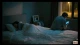 无性婚姻的真相：是身体“零部件”故障，还是情感“操作系统”崩溃？\n\n