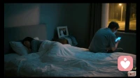 无性婚姻的真相：是身体“零部件”故障，还是情感“操作系统”崩溃？