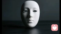 关于“非主流”亲密模式的真相：请停止自我攻击
