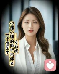 当身体拒载了爱：为何越想靠近，却越远？

大家好，我是安狄娜。既是两性性健康管理导师，也是安狄娜心理咨询室的咨询师。

在我的咨询室里，最常听到这样的话：“老师，我们感情挺好的，就是……那方面越来越没话说。”

今天，我想花几分钟和大家聊聊：为什么当我们越想靠近，却感觉离对方越远？

很多人以为，性只是身体的本能。但从心理学角度看，性是婚姻的晴雨表，而“心”才是那个看不见的操盘手。

我遇到过一位事业有成的男士，他在床上却像个“考试不及格的学生”，每次进房间都像走上刑场。我也遇到过许多女士，她们对亲密“没兴趣”，甚至觉得“像个机器人”。

这往往是因为我们陷入了“表演型亲密”。

我们害怕让伴侣失望，害怕被评价“不行”。于是，我们假装投入，假装高潮，或者干脆用“加班”、“累”来逃避。这种伪装，比不亲密更伤人。 它切断了真实的连接，让卧室变成了堆积羞耻感和压力的仓库。

作为懂医学的咨询师，我必须揭示一个真相：心理的焦虑，一定会转化为生理的障碍。

男性的勃起，本质是血管充血。当你焦虑时，交感神经兴奋，血管就会收缩。无论你多想表现好，身体都会“不听使唤”。

女性的欲望，与雌激素、多巴胺密切相关。长期的压抑和愤怒，会让激素分泌减少，导致身体干涩、疼痛，进而排斥亲密。

这就是为什么，单靠“补药”往往治标不治本，单靠谈心又见效甚微。我们需要的是“身心同治”。 身体需要科学评估（血液循环、激素水平），心理则需要接纳与安全。

如果你正身处这种“隐形墙”里，我送你三个走出困境的建议：

第一，给欲望“去罪恶化”。

不要把它当成KPI。试着约定一个“无性亲密期”，只拥抱、牵手、按摩，不进行性接触。你会发现，压力消失后，身体自然会放松下来。

第二，练习“直球式沟通”。

别让对方猜。试着说：“亲爱的，我今天状态不太好，但我很想抱抱你。” 坦诚，是打破尴尬最强的武器。

第三，寻求专业的第三方视角。

当你转不出牛角尖时，找一个既懂医学又懂心理的咨询师，能帮你快速理清是身体的信号，还是关系的积怨。

最后，我想对深夜辗转反侧的你说：

这不代表你爱得不够，也不代表你的身体坏了。这只是生活在提醒你：该停下来，好好看看自己的内心和身体了。

我是安狄娜，一个懂医学也懂心理的倾听者。我在这里，随时准备接住你所有的秘密和脆弱。

愿你的亲密，不再是负担，而是滋养。🌙配图