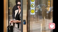 别用一句“你行不行”，否定他的一整个人生！