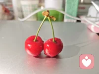 平凡的生活中，爱自己是第一步，也是最重要的一步。配图