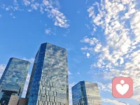 灵魂若失去共振，信使亦无法穿梭配图