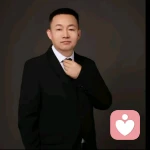 随风的头像