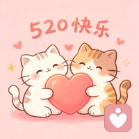 520，也可以是一个人的狂欢。享受独处的时光，好好爱自己，也是一种浪漫。毕竟，自己才是自己最长久的陪伴。