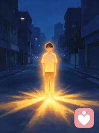 人活着本来就很累，当我们改变不了现实得时候只能尝试的改变自己，您认为是不是这样？配图