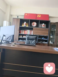 生活很苦很累，要好好的善待自己。配图