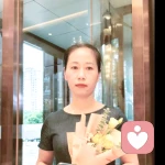 聆川的头像