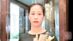 小微