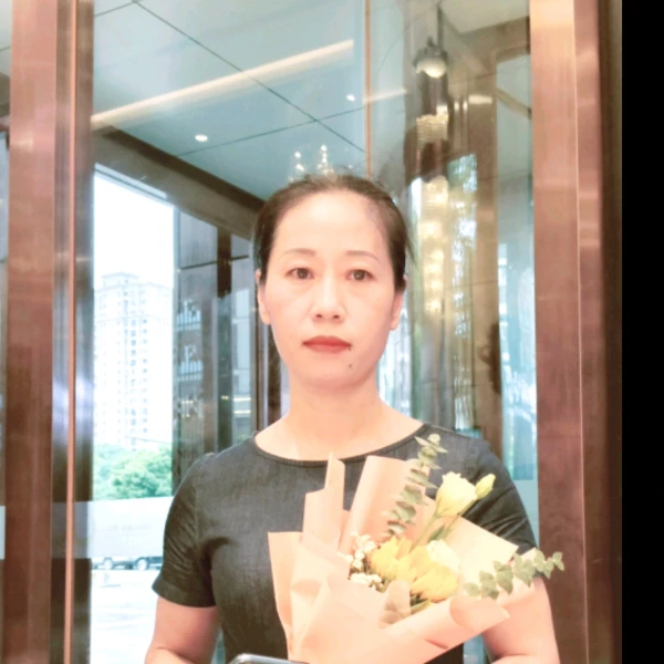 小微