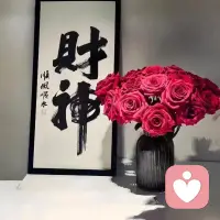 很多时候心里的委屈，不是没人说，是说了也没人懂。
感情的纠结、生活的压力、深夜的失眠，都像一块石头压着。
其实你不用一直硬扛，有人愿意安静听你说，不评判、不打扰。
愿你所有情绪，都有处安放#情绪树洞#心事倾听配图