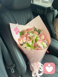 成年人的憋屈大多是
“说出来矫情 不说又熬不住”
朋友圈不能发
家人不能说
朋友也未必懂
不如来我这里
找个安全的地方
把所有情绪倒出来
不用伪装不用解释不用怕被评判
我在这里接住你所有没说出口的委屈#情绪树洞配图