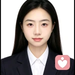 晴盈【倾诉•成长】的头像