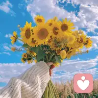 青春路上，难免有迷茫、焦虑与心事无处安放。不必独自硬撑，也不必默默承受。
