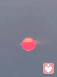 逢人不说人间事，便是人间无事人。