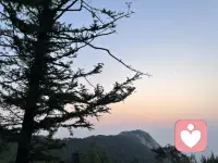 逢人不说人间事，便是人间无事人。