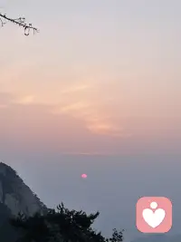 逢人不说人间事，便是人间无事人。