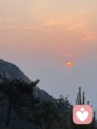 逢人不说人间事，便是人间无事人。