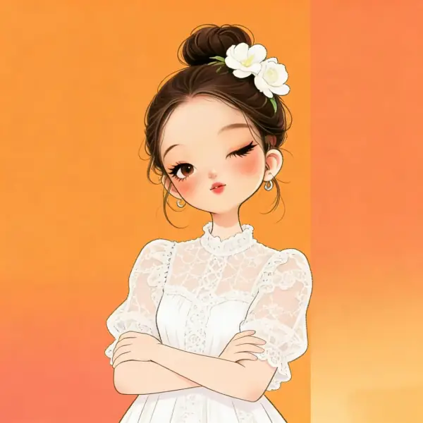 初 心