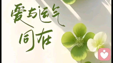 真正的治愈,从来不是讲道理,而是被看见
