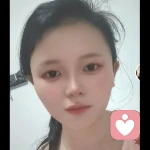听心解忧的头像