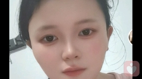 听心解忧