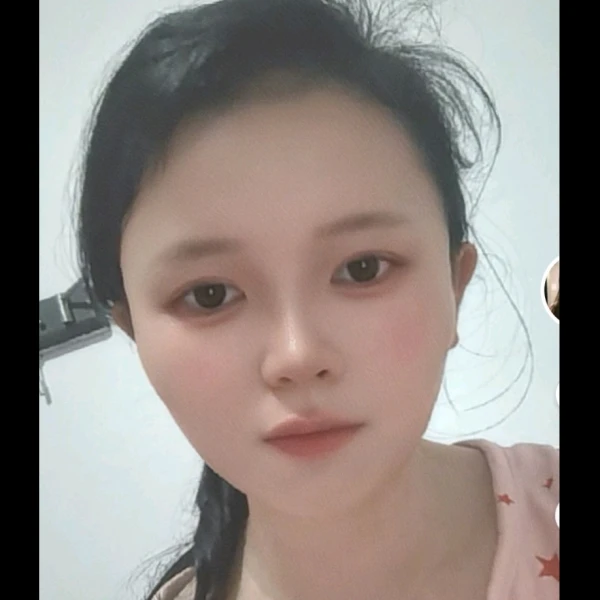 听心解忧